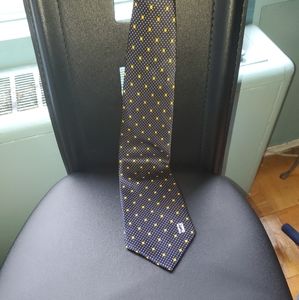 YSL Tie